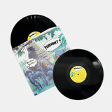 Pavement - Wowee Zowee