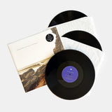 Polygon Window - Surfing On Sine Waves [Expanded Edition]