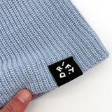 Drift - Cable Beanie