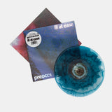 Preoccupations - Ill At Ease