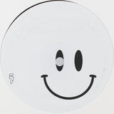 Proper Monday Number - High Horse [DFA DJ Edit]