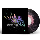 Purity Ring - Purity Ring