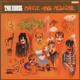 The Coral - Magic & Medicine