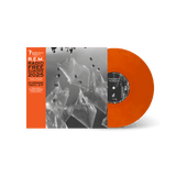 R.E.M. - Radio Free Europe 2025