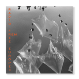 R.E.M. - Radio Free Europe 2025