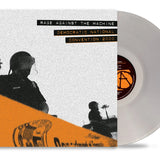Rage Against The Machine - Democratic National Convention 2000 [Record Store Day Black Friday]