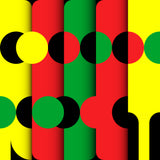 Panda Bear & Sonic Boom - Reset in Dub