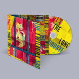 The Twilight Sad - IT’S THE LONG GOODBYE