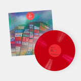 Radiohead - Hail To The Thief (Live Recordings 2003-2009)