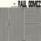Raúl Gómez - Raúl Gómez (Instrumental)