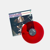 Ray Charles - What'd I Say