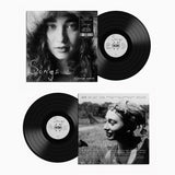 Regina Spektor - Songs