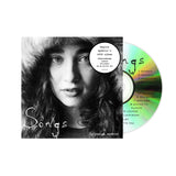 Regina Spektor - Songs