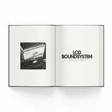 A Disco Pogo Tribute To LCD Soundsystem