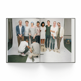 A Disco Pogo Tribute To LCD Soundsystem