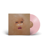 Shygirl - Alias [5th Anniversary Edition]