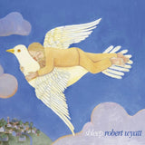 Robert Wyatt - Shleep