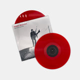 Roots Manuva - Run Come Save Me