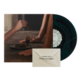 Charli xcx - Wuthering Heights