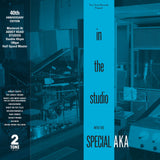 The Special AKA - In The Studio [40th Anniversary Edition] [Half-Speed Master]