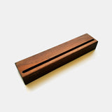 Drift - Record Stand