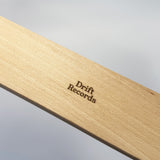Drift - Record Stand