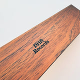 Drift - Record Stand