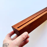 Drift - Record Stand