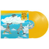 De La Soul - Cabin In The Sky