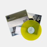 Saint Etienne - The Night