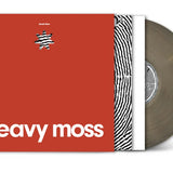 Heavy Moss – Dead Slow