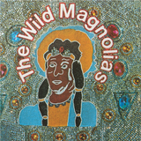 The Wild Magnolias - With “The New Orleans Project”
