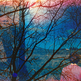 Idlewild - Idlewild