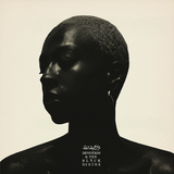 anaiis - Devotion & The Black Divine