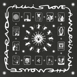 Of Monsters and Men - All Is Love and Pain in the Mouse Parade