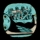 My Morning Jacket - Z [20th Anniversary Deluxe Edition]