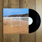 Arrowsmith - Memoirs from Vincent