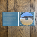 Arrowsmith - Memoirs from Vincent