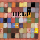 Various Artists - HELP [30th Anniversary Edition]