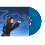Cavetown - Running With Scissors