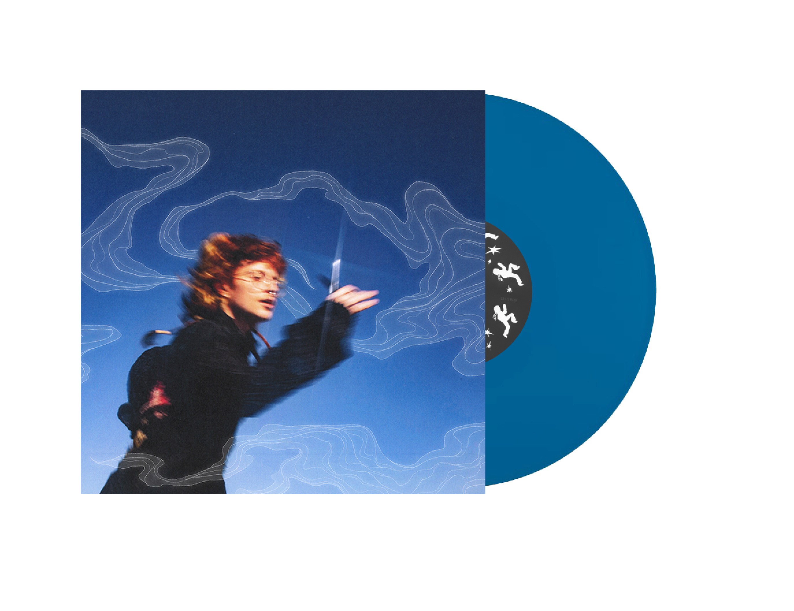 Cavetown - Running With Scissors