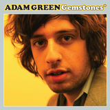 Adam Green - Gemstones [20th Anniversary Reissue]