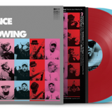 Various Artists - Steve Mason Presents: The Romance of Unknowing