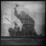 KNEECAP - No Comment