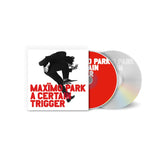 Maxïmo Park - A Certain Trigger/Missing Songs