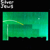 Silver Jews - The Natural Bridge