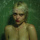 Sky Ferreira - Night Time, My Time