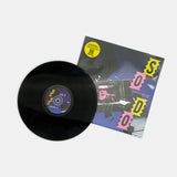 So-Do - Studio Works '82-'85