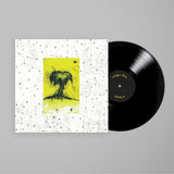 Songs: Ohia - Impala