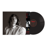 Ellur - At Home In My Mind